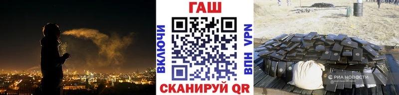 цена Чистополь MEGA вход ГАШ гарик