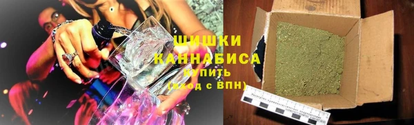 ешки Алексин