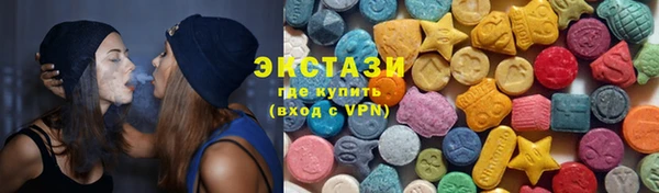 МДПВ Алзамай