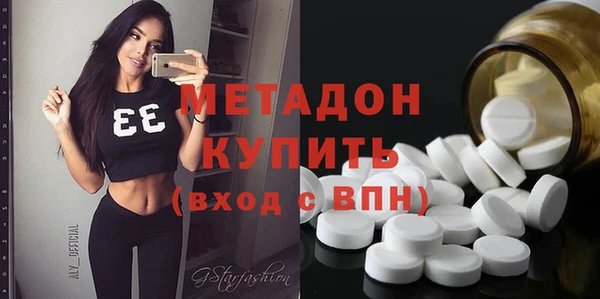 ешки Алексин