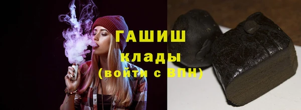 МДПВ Алзамай