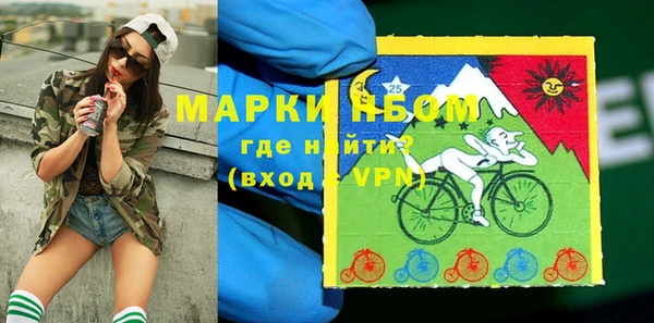 МДПВ Алзамай