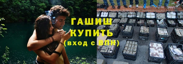 ешки Алексин