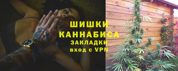 МДПВ Алзамай
