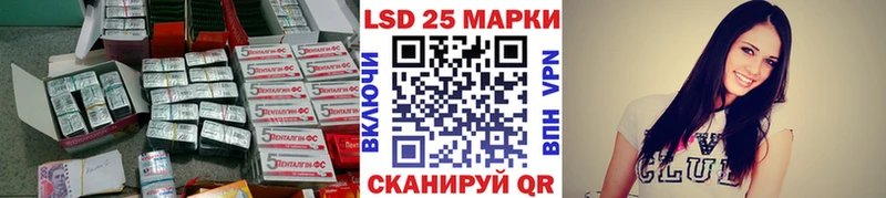 ссылка на мегу ссылки продажа наркотиков Чистополь LSD-25 экстази ecstasy